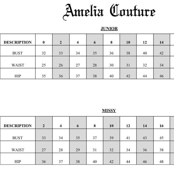 NEW PINK  PROM PARTY OPEN BACK A LINE BEADED EVENING SHORT MINI DRESS ACBZ021S - Picture 3 of 6